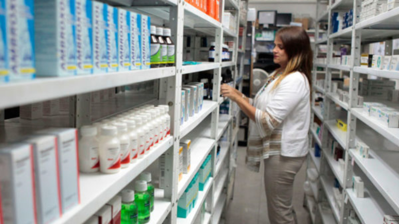 tsize_600x400_farma-medicinas