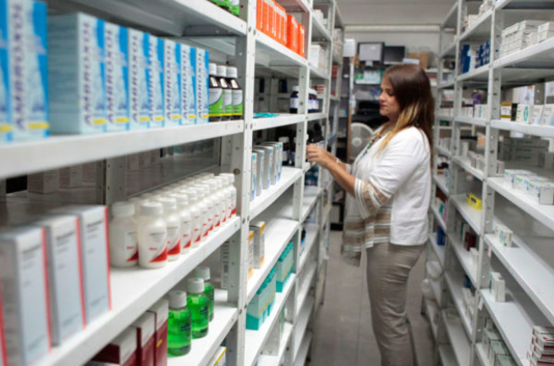 tsize_600x400_farma-medicinas