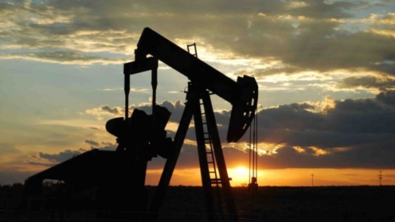 tsize_600x400_pETROLEO-701x469-1