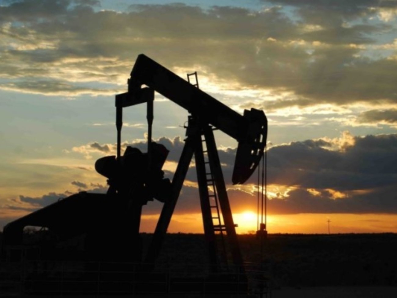 tsize_600x400_pETROLEO-701x469-1