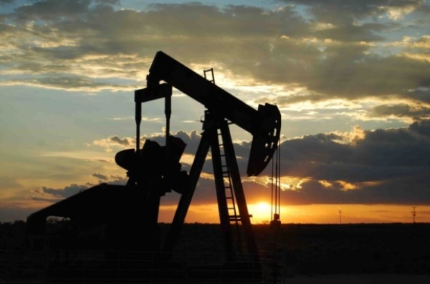 tsize_600x400_pETROLEO-701x469-1