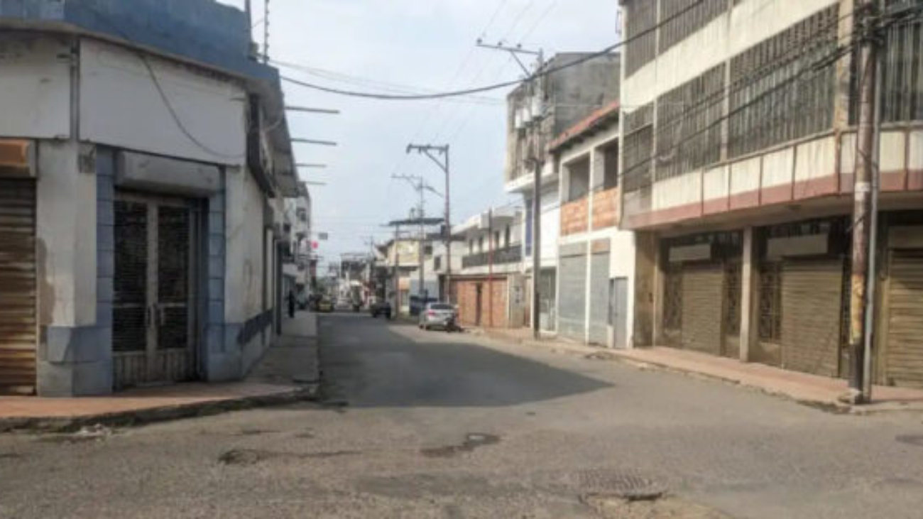 tsize_600x400_san_antonio_comercio-e1727380125716 (1)