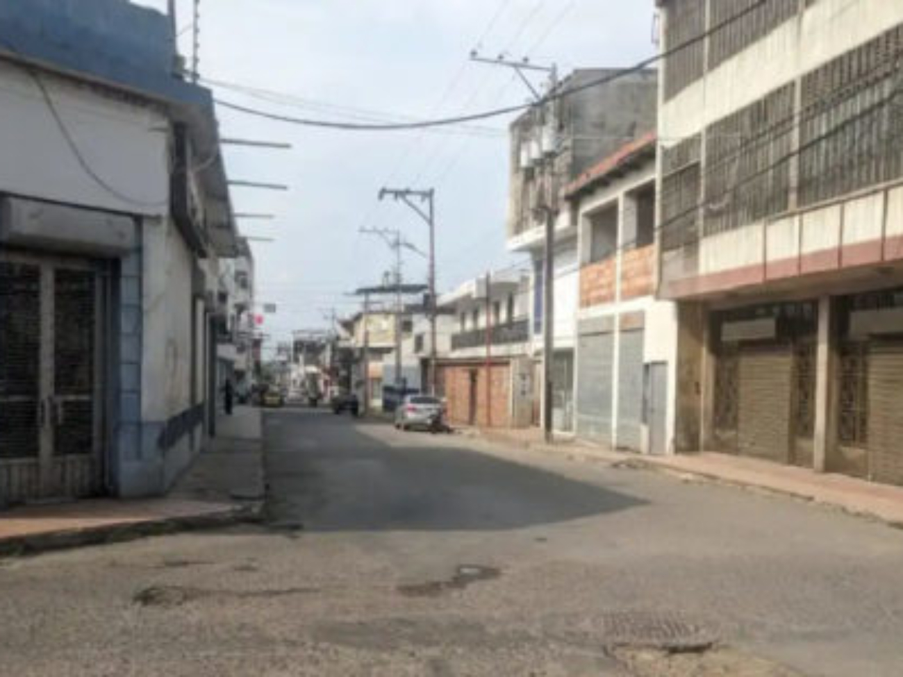 tsize_600x400_san_antonio_comercio-e1727380125716 (1)