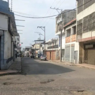 tsize_600x400_san_antonio_comercio-e1727380125716 (1)