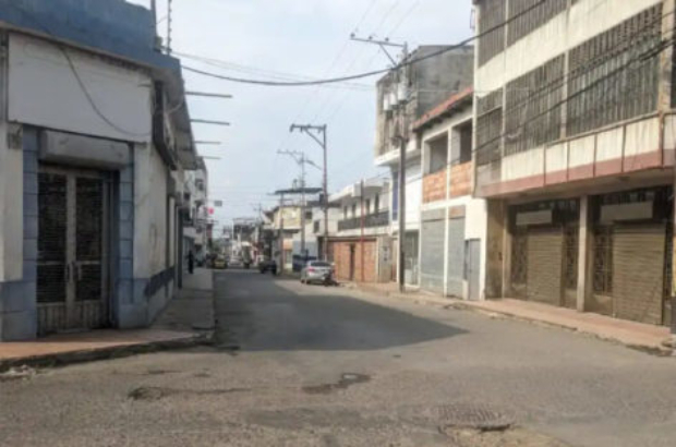 tsize_600x400_san_antonio_comercio-e1727380125716 (1)
