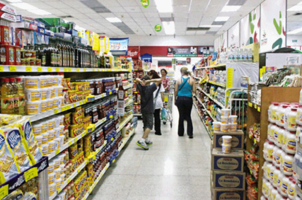 tsize_600x400_supermercados-alimentos-e1652096937694 (3)