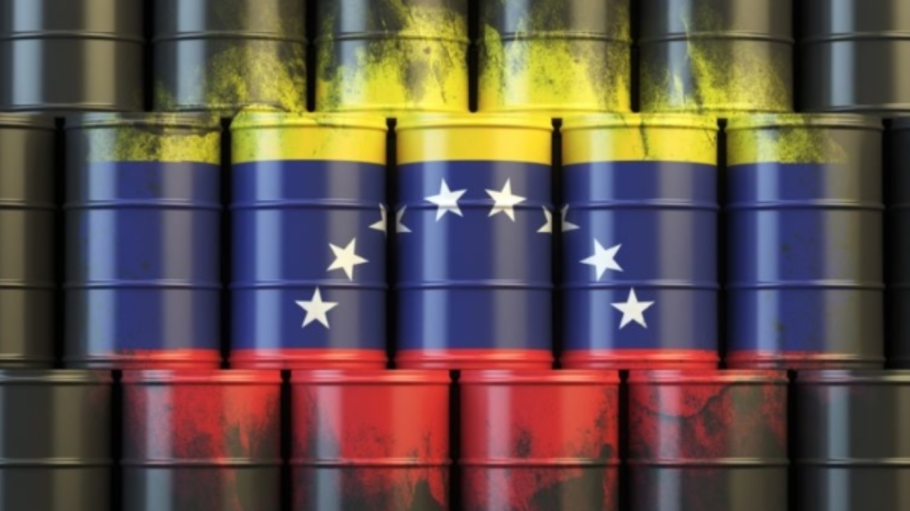 tsize_600x400_venezuela-encuentra-vias-para-vender-su-petroleo-pese-a-presion-de-trump