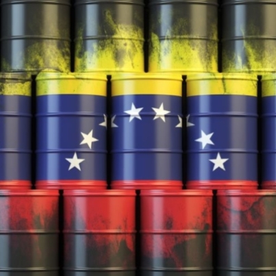 tsize_600x400_venezuela-encuentra-vias-para-vender-su-petroleo-pese-a-presion-de-trump