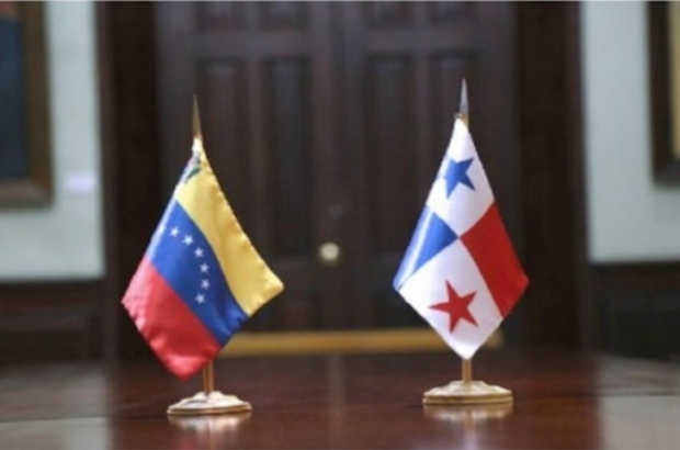 tsize_600x400_venezuela-panama-banderas