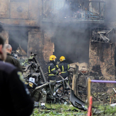 ucrania-vuelve-a-evacuar-pueblos-tras-posible-bombardeos-rusos-42467