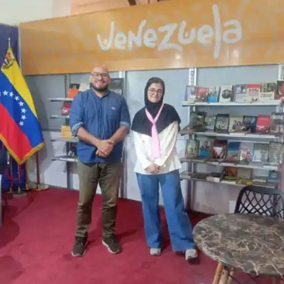 venezuela-participa-en-la-36-feria-internacional-del-libro-de-teheran-175191