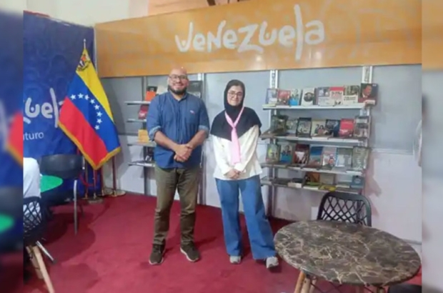 venezuela-participa-en-la-36-feria-internacional-del-libro-de-teheran-175191