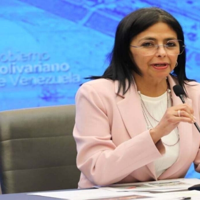 venezuela-reafirma-su-compromiso-de-fortalecer-la-union-y-cohesion-de-los-paises-opep-176597