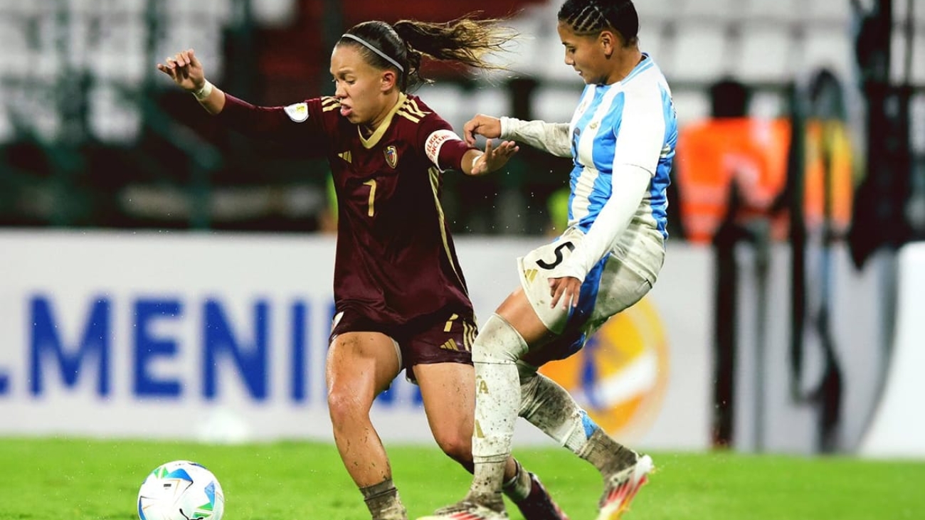venezuela-vs-argentina-03