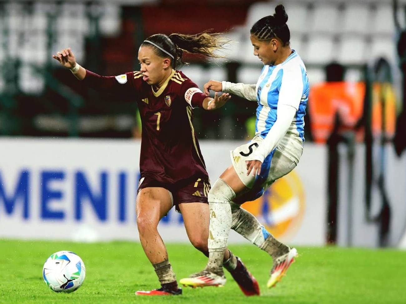 venezuela-vs-argentina-03