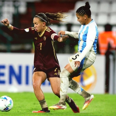 venezuela-vs-argentina-03