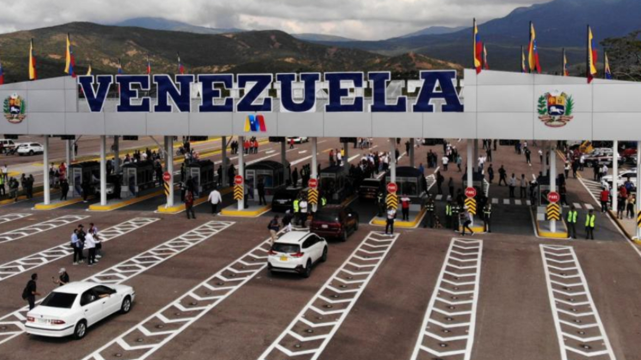 venezuelaajpeg-41754