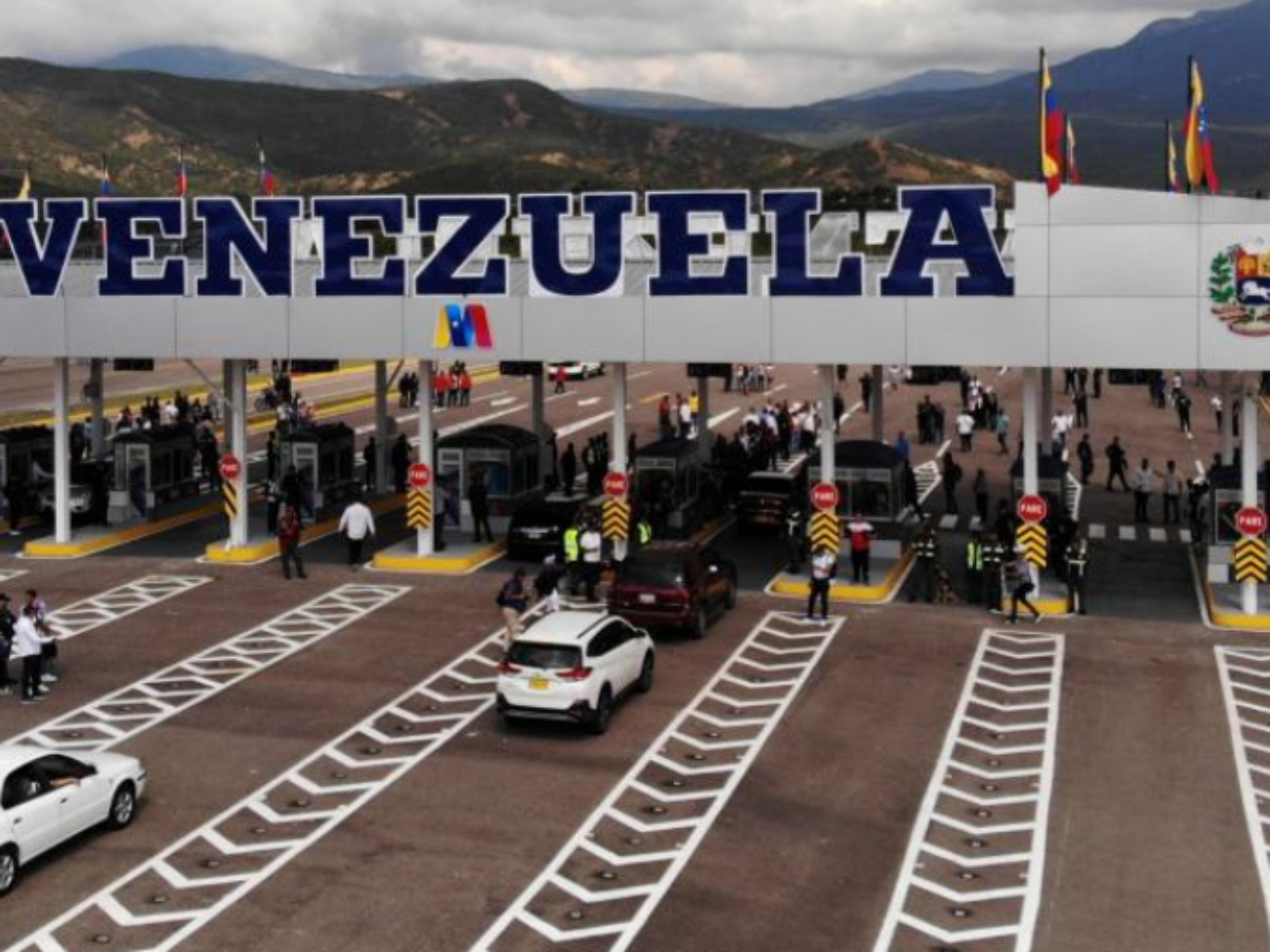venezuelaajpeg-41754