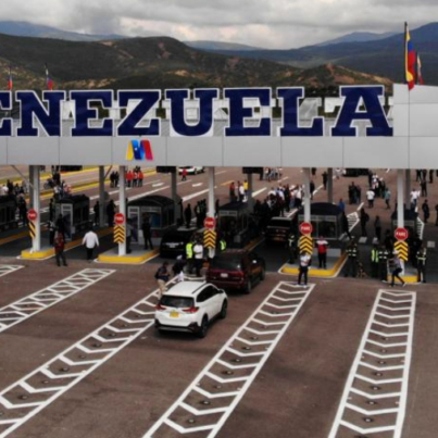 venezuelaajpeg-41754