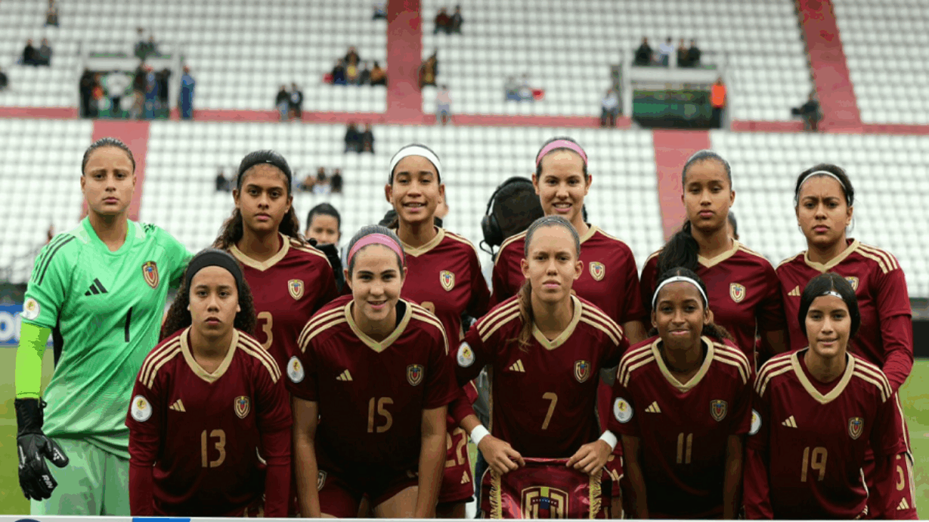 vinotinto-sub-17-femenina-cortesia-40946