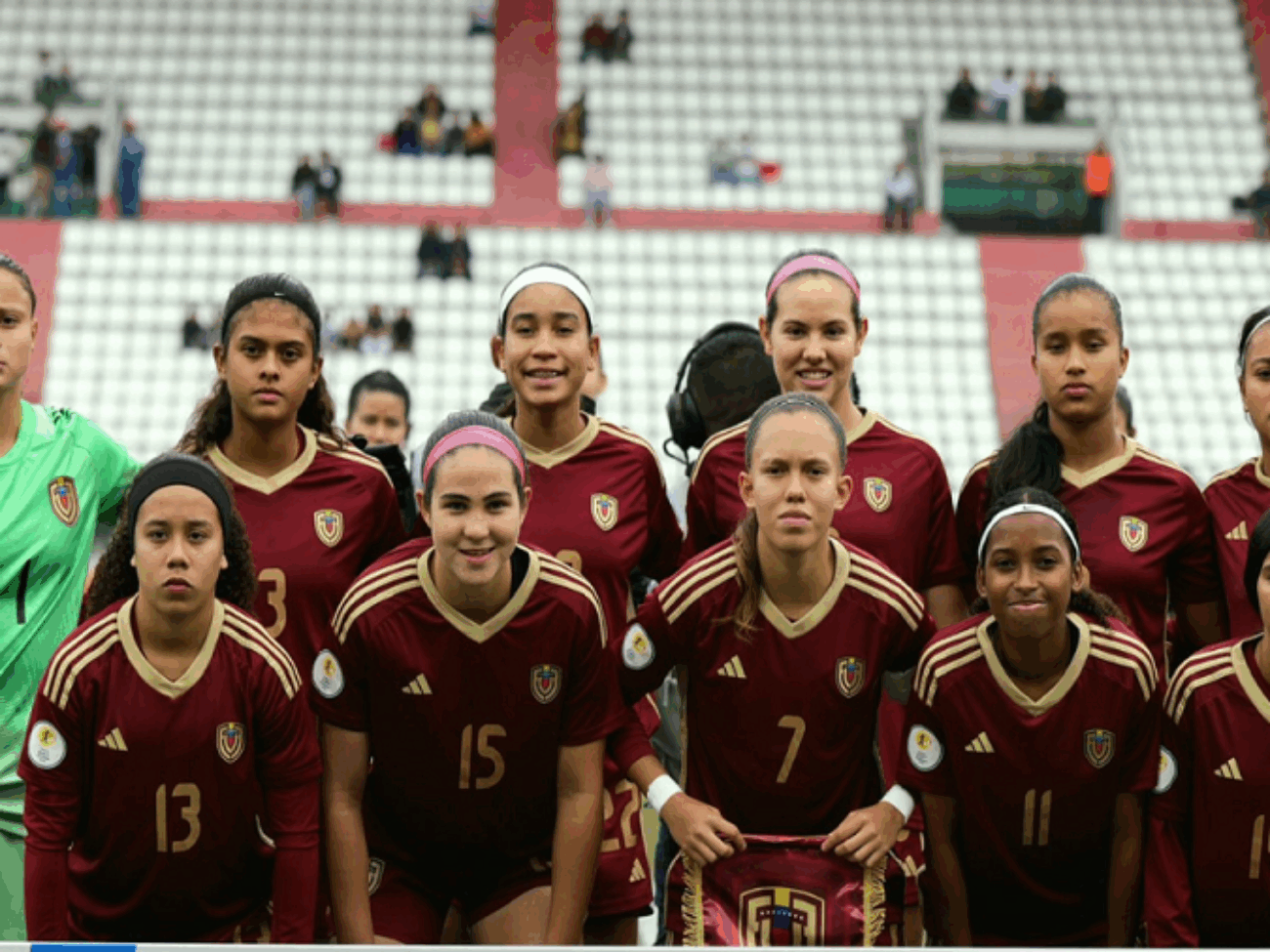 vinotinto-sub-17-femenina-cortesia-40946