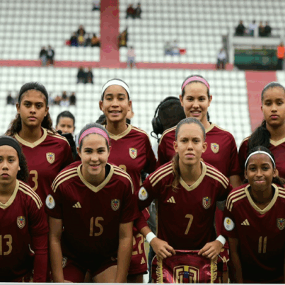 vinotinto-sub-17-femenina-cortesia-40946