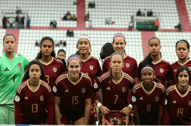 vinotinto-sub-17-femenina-cortesia-40946