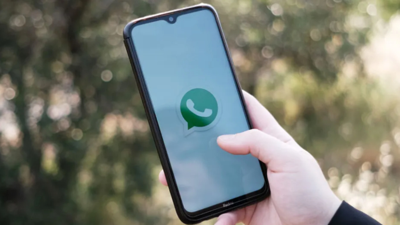 whatsapp-anuncia-el-lanzamiento-de-su-nueva-funcion-privacidad-avanzada-de-chat-para-reforzar-la-p-40623