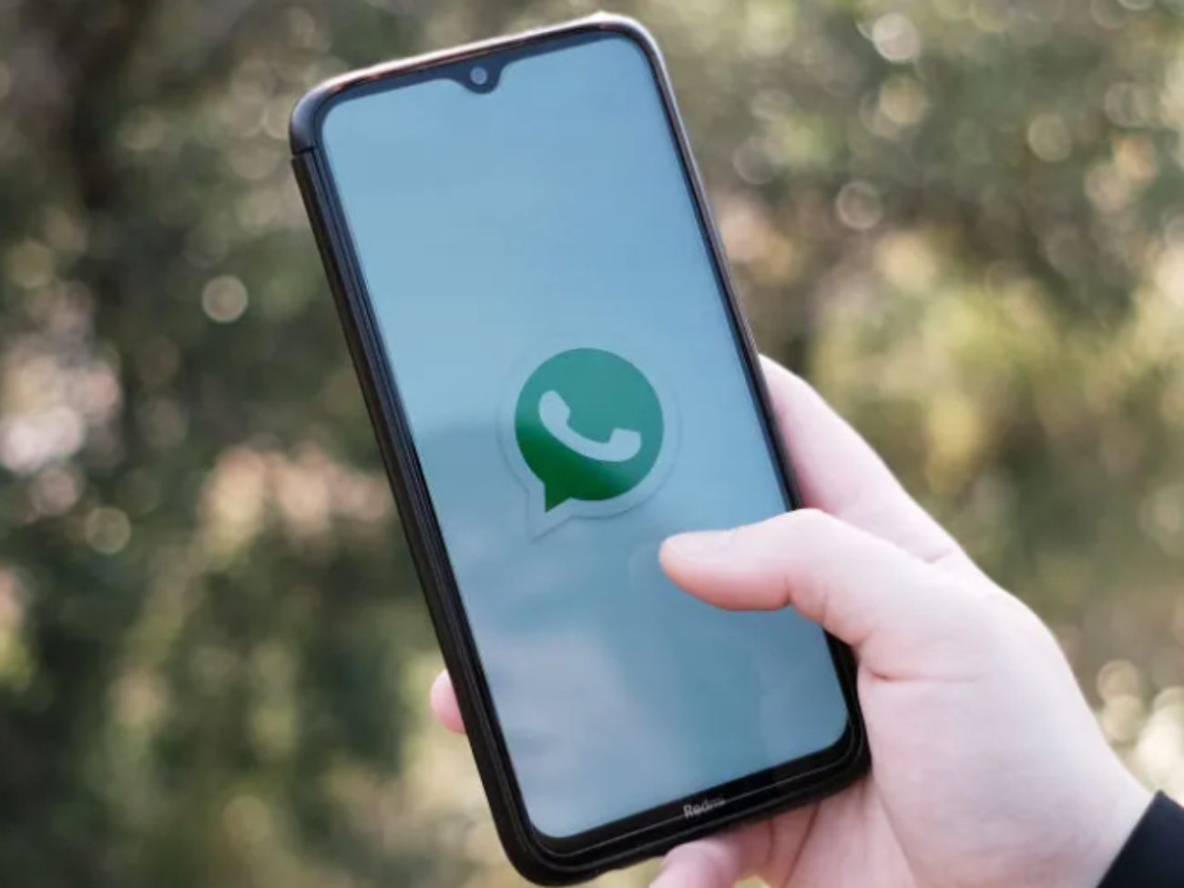 whatsapp-anuncia-el-lanzamiento-de-su-nueva-funcion-privacidad-avanzada-de-chat-para-reforzar-la-p-40623