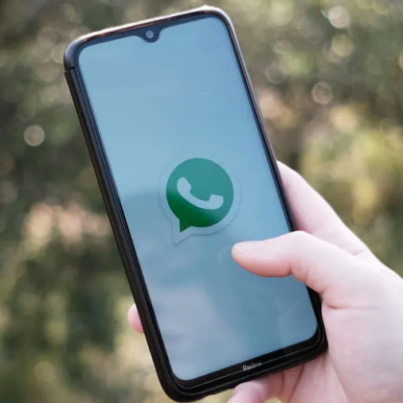 whatsapp-anuncia-el-lanzamiento-de-su-nueva-funcion-privacidad-avanzada-de-chat-para-reforzar-la-p-40623