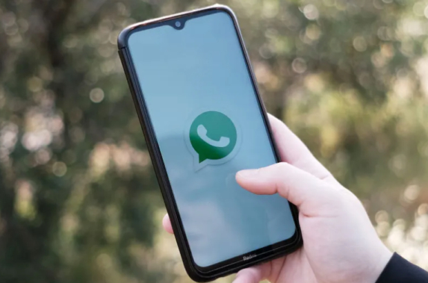 whatsapp-anuncia-el-lanzamiento-de-su-nueva-funcion-privacidad-avanzada-de-chat-para-reforzar-la-p-40623