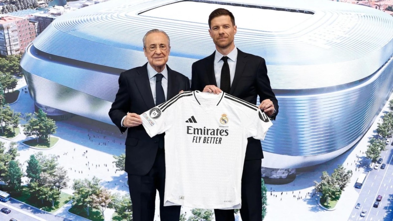 xabi-alonso-firma-su-contrato-con-el-real-madrid-176385