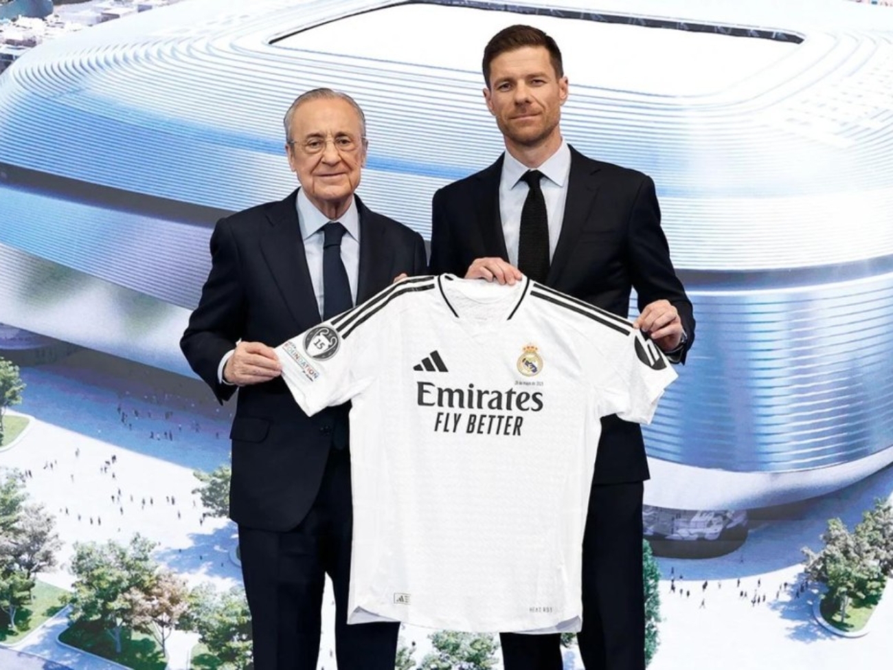 xabi-alonso-firma-su-contrato-con-el-real-madrid-176385