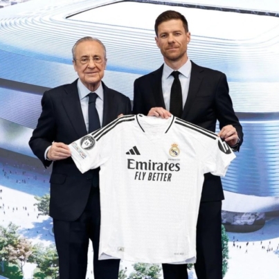 xabi-alonso-firma-su-contrato-con-el-real-madrid-176385