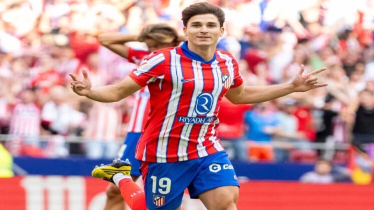 ❤-What-a-goal-@juliaanalvarez-AtletiRealBetis-LALIGAHighlights-DesenlaceLALIGA-1-747x420