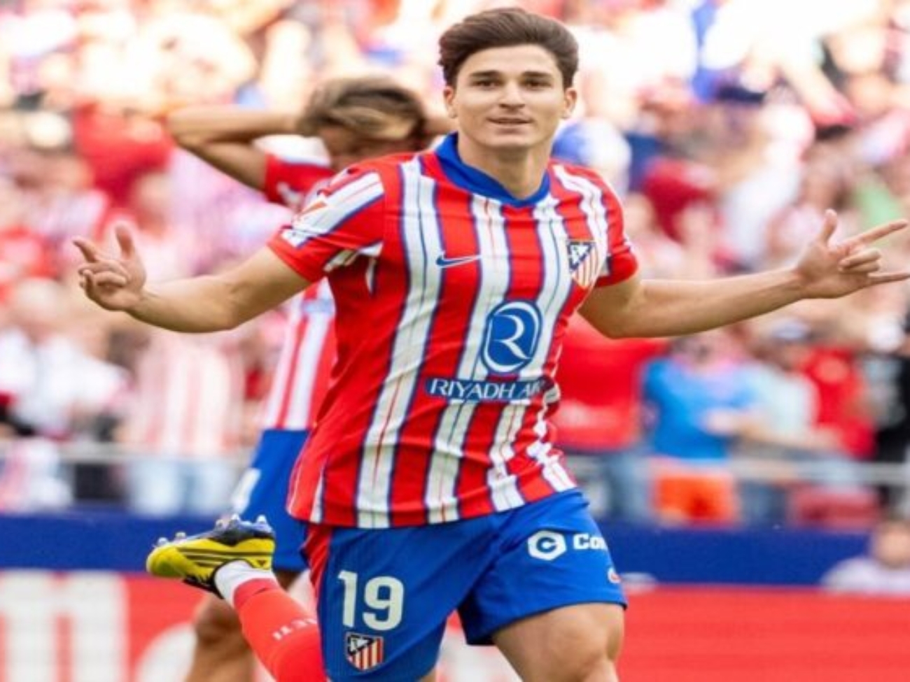 ❤-What-a-goal-@juliaanalvarez-AtletiRealBetis-LALIGAHighlights-DesenlaceLALIGA-1-747x420