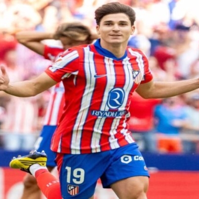 ❤-What-a-goal-@juliaanalvarez-AtletiRealBetis-LALIGAHighlights-DesenlaceLALIGA-1-747x420