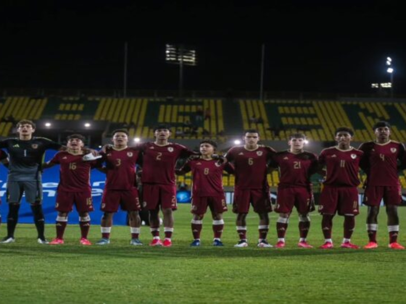 𝐑𝐄𝐏𝐑𝐄𝐒𝐄𝐍𝐓𝐀𝐑-Colombia-𝑽𝒆𝒏𝒆𝒛𝒖𝒆𝒍𝒂-️-8-00-PM-VEN-@televentv-y-DSports-@deportesfmcenterSiempreVinotinto-VinotintoSub17-747x420