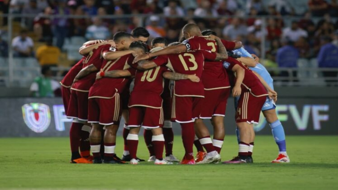 𝟑-𝐏𝐔𝐍𝐓𝐎𝐒-𝐄𝐍-𝐂𝐀𝐒𝐀-Esfuerzo-lucha-y-𝒂𝒓𝒄𝒐-𝒆𝒏-𝒄𝒆𝒓𝒐𝑯𝒂𝒔𝒕𝒂-𝒒𝒖𝒆-𝒅𝒆𝒋𝒆-𝒅𝒆-𝒍𝒂𝒕𝒊𝒓-SiempreVinotinto-1-747x420