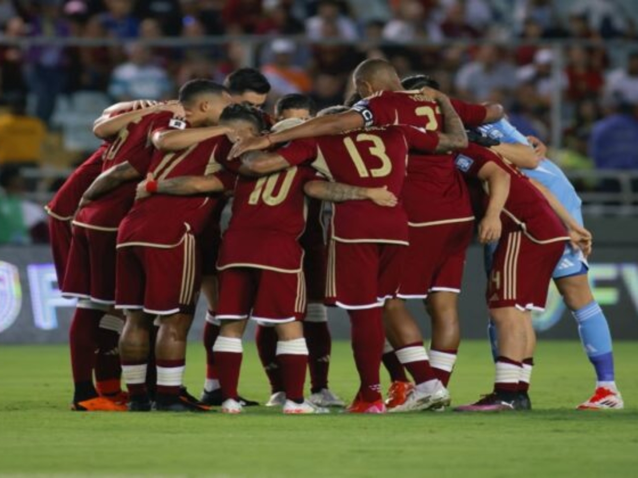 𝟑-𝐏𝐔𝐍𝐓𝐎𝐒-𝐄𝐍-𝐂𝐀𝐒𝐀-Esfuerzo-lucha-y-𝒂𝒓𝒄𝒐-𝒆𝒏-𝒄𝒆𝒓𝒐𝑯𝒂𝒔𝒕𝒂-𝒒𝒖𝒆-𝒅𝒆𝒋𝒆-𝒅𝒆-𝒍𝒂𝒕𝒊𝒓-SiempreVinotinto-1-747x420
