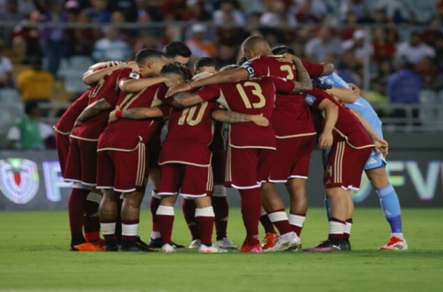 𝟑-𝐏𝐔𝐍𝐓𝐎𝐒-𝐄𝐍-𝐂𝐀𝐒𝐀-Esfuerzo-lucha-y-𝒂𝒓𝒄𝒐-𝒆𝒏-𝒄𝒆𝒓𝒐𝑯𝒂𝒔𝒕𝒂-𝒒𝒖𝒆-𝒅𝒆𝒋𝒆-𝒅𝒆-𝒍𝒂𝒕𝒊𝒓-SiempreVinotinto-1-747x420