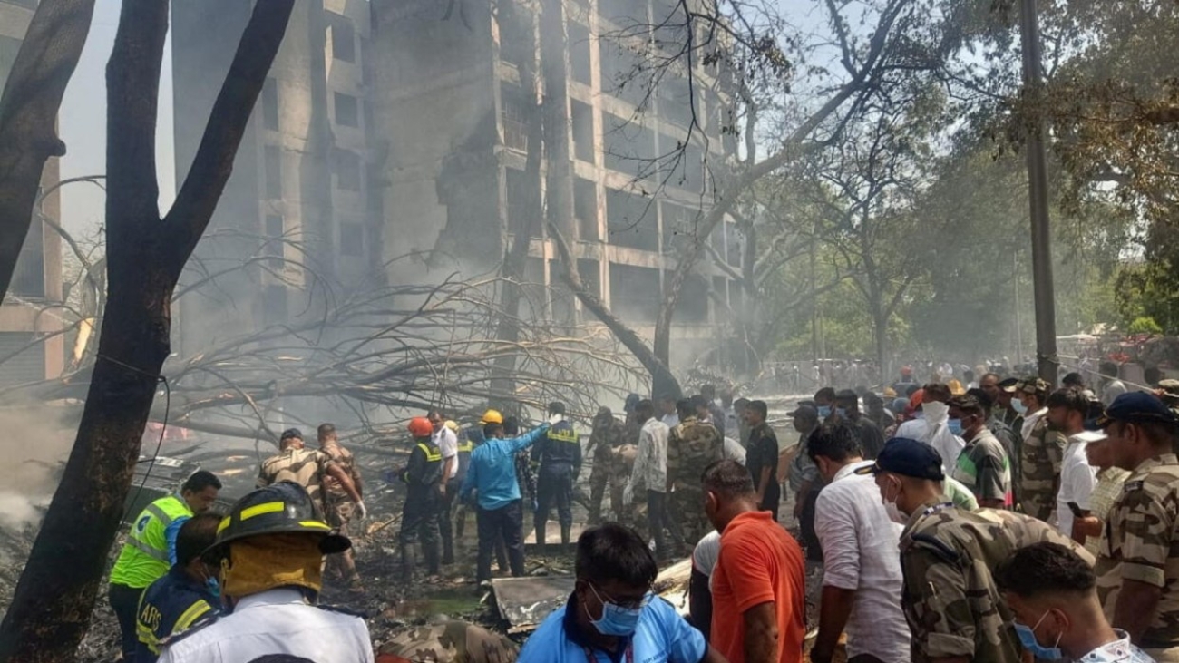 2025-06-12t114459z-1087487439-rc2z0fakgq7f-rtrmadp-3-india-crashjpg-177672