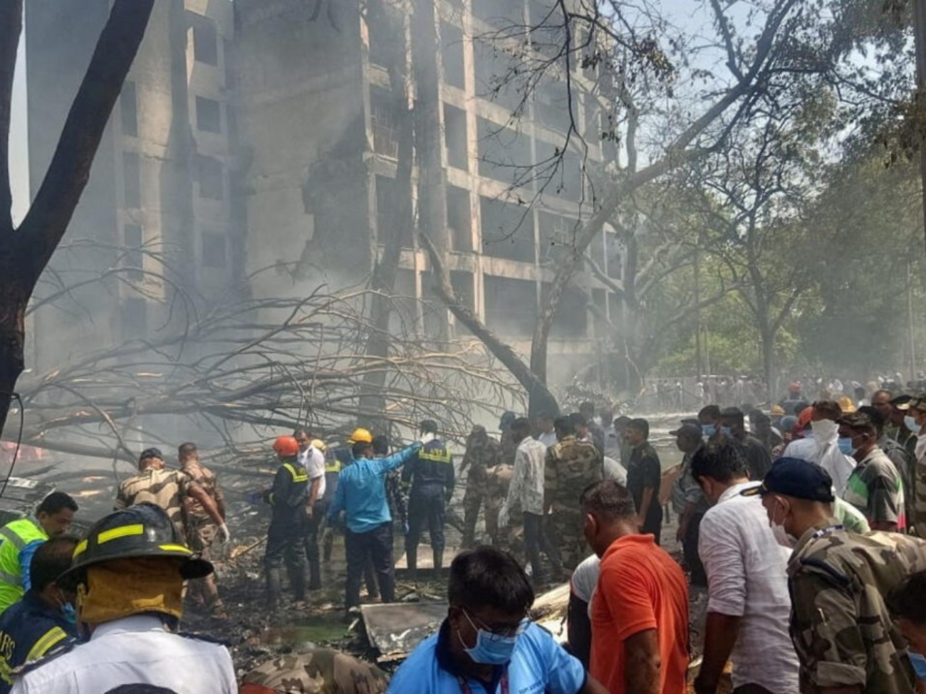 2025-06-12t114459z-1087487439-rc2z0fakgq7f-rtrmadp-3-india-crashjpg-177672