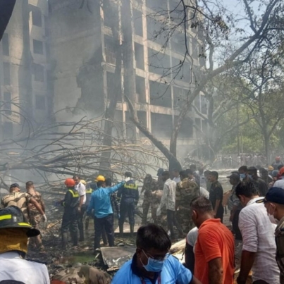 2025-06-12t114459z-1087487439-rc2z0fakgq7f-rtrmadp-3-india-crashjpg-177672