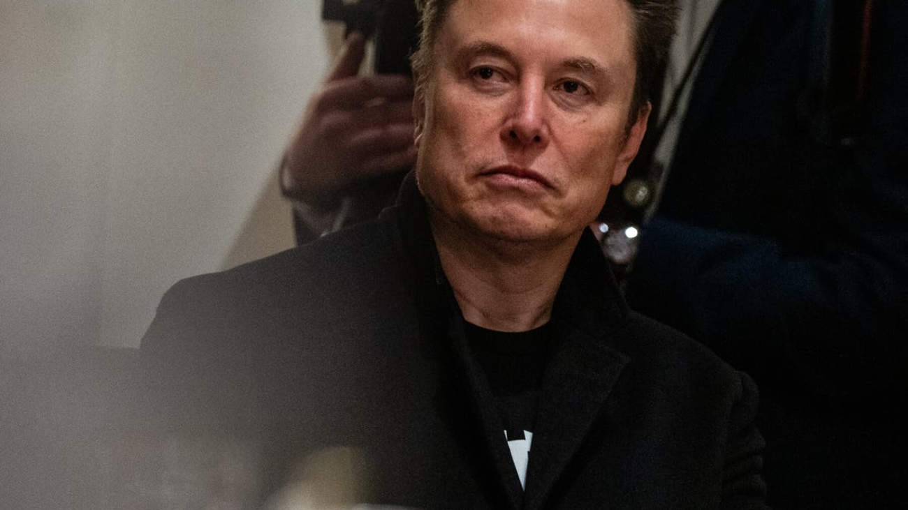 28DC-MUSK1-vptk-mobileMasterAt3x-v2