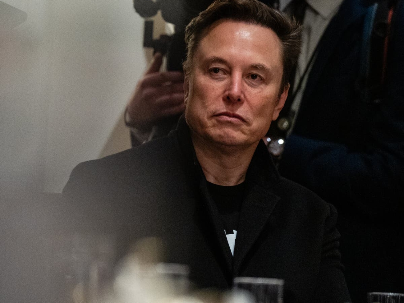 28DC-MUSK1-vptk-mobileMasterAt3x-v2