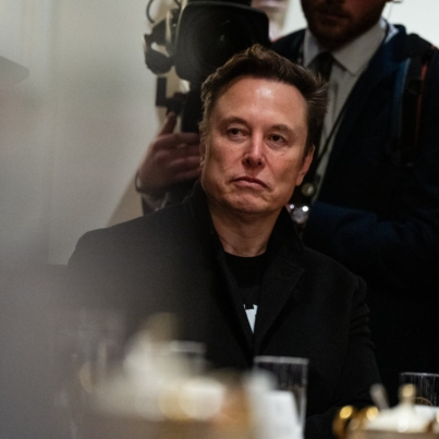 28DC-MUSK1-vptk-mobileMasterAt3x-v2