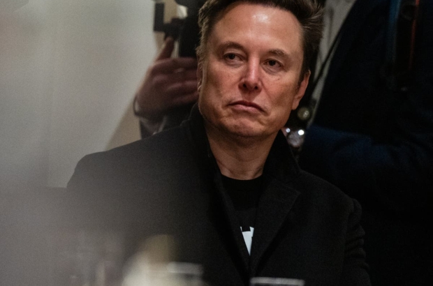 28DC-MUSK1-vptk-mobileMasterAt3x-v2