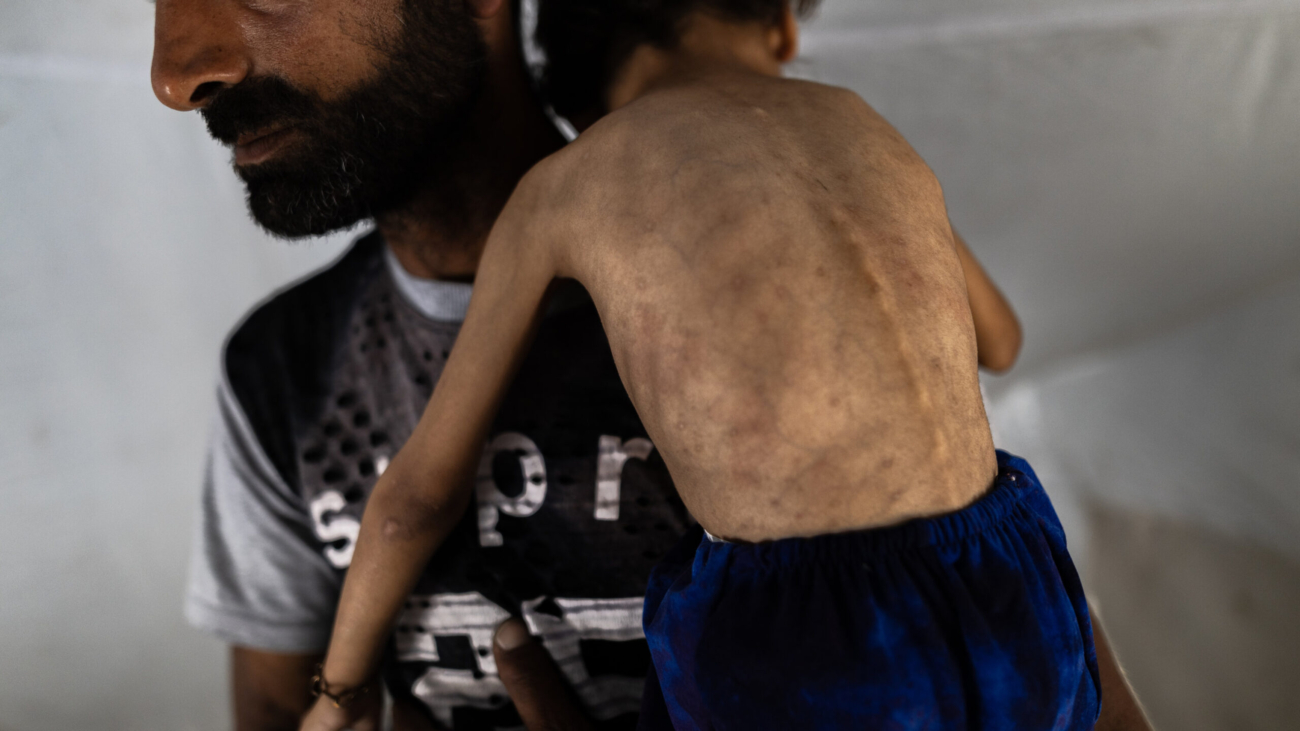 28int-Gaza-food-01-bvkh-videoSixteenByNine3000