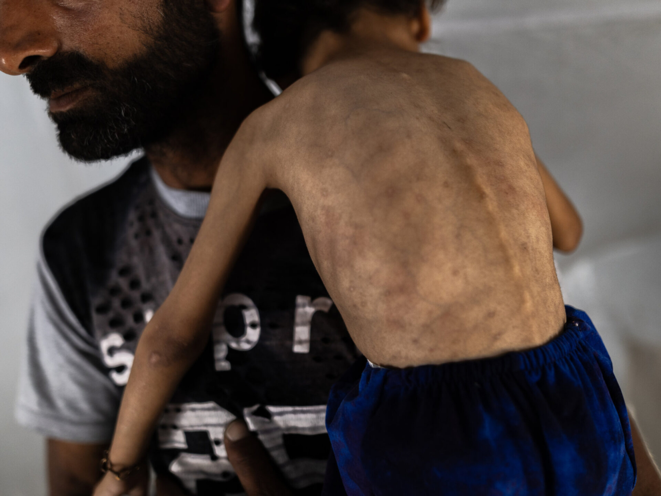 28int-Gaza-food-01-bvkh-videoSixteenByNine3000